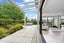 2 Touhou Road, Hobsonville, Auckland - Carousel 3