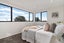 48A Murvale Drive, Bucklands Beach, Auckland - Carousel 18