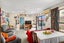 1/60 Songer Street, Stoke, Nelson - Carousel 6