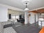 708 Queens Drive, Waikiwi, Invercargill - Carousel 4