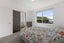 96 Gilkison Street, Halfway Bush, Dunedin - Carousel 28
