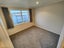 22 Thomas Road, Huntington, Hamilton - Carousel 11
