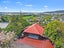 6 Huntlywood Terrace, Hillsborough, Christchurch - Carousel 4