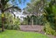 15 Parkside Drive, Orewa, Orewa - Carousel 13