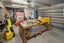 21 Buckingham Street, Melrose, Wellington - Carousel 14