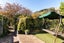 44 Seaton Street, Marybank, Nelson - Carousel 16