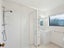 6/39 Swanson Road, Henderson, Auckland - Carousel 13