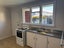22 Caledonian Road, St Albans, Christchurch - Carousel 5