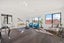 399 Rosedale Road, Albany, Auckland - Carousel 4