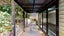 233 Ohiro Road, Brooklyn, Wellington - Carousel 1