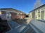 48 Glenroy Street, Woolston, Christchurch - Carousel 2