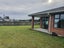 179B Kaniere Road, Kaniere, Hokitika - Carousel 22