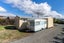 37 Lindis Crescent, Otematata - Carousel 19