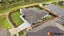 6 Mirabell Place, Patumahoe, Pukekohe - Carousel 24