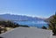 129B Wynyard Crescent, Fernhill, Queenstown - Carousel 5