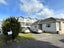 5 Ranui Station Road, Ranui, Auckland - Carousel 17