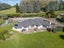 350 Mill Road North, Myross Bush, Invercargill - Carousel 2