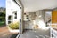 6 Rosehill Road, Macandrew Bay, Dunedin - Carousel 11