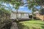 41 Paihia Road, Onehunga, Auckland - Carousel 2