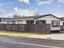 22A Matua Road, Huapai, Rodney, Auckland - Carousel 16
