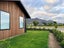 42 Avalon Station Drive, Wanaka, Wanaka - Carousel 13