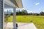 950 Norfolk Road, Carterton - Carousel 6