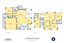 71 Watling Street, Epsom, Auckland - Carousel 20