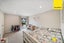 175 Totara Road, Whenuapai, Auckland - Carousel 11