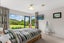 14 Ti Kouka Way, Kaiwaka, Kaiwaka - Carousel 18