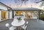 9 Bell Road, Remuera, Auckland - Carousel 25