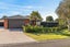2 Aldermen Avenue, Papamoa, Tauranga, Bay Of Plenty - Carousel 29