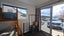 30B Harrys Close, Queenstown - Carousel 2