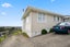 26 Matatiro Street, Titahi Bay, Porirua - Carousel 11
