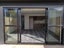 1/489 Selwyn Street, Christchurch Central, Christchurch - Carousel 2