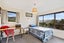 9/11 Davidson Avenue, Whangarei - Carousel 30