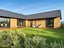 6A Kinross Lane, Jacks Point, Queenstown-Lakes, Otago - Carousel 11