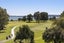 57 Links View Drive, Omokoroa, Omokoroa - Carousel 3