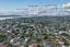 117 Udys Road, Pakuranga, Auckland - Carousel 30
