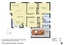 765 Swanson Road, Swanson, Auckland - Carousel 13