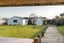 515 Rockdale Road, Rockdale, Invercargill, Southland - Carousel 33