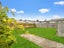 91 Somerset Road, Springvale, Whanganui - Carousel 23