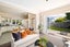 229 Springfield Road, St Albans, Christchurch - Carousel 7