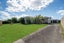 31 Cargill Street, Papakura, Papakura - Carousel 15