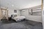 20 Baltic Place, Northwood, Christchurch - Carousel 14