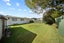 15 Carbery Place, Manurewa, Auckland - Carousel 20