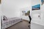 11 Riplington Road, Huntington Park, Auckland - Carousel 8
