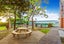 3B/10 Crown Lynn Place, New Lynn, Auckland - Carousel 5