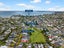 29A Thorburn Avenue, Red Beach, Whangaparāoa - Carousel 29