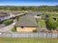 17 Aitkenhead Court, Parakai, Helensville - Carousel 21