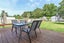905 Tawa Street, Mahora, Hastings - Carousel 12